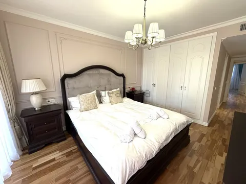 Pis de 170 m² a Marbella