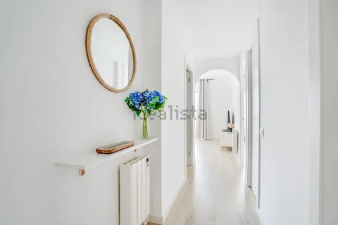 Appartement 63 m² à Blanes