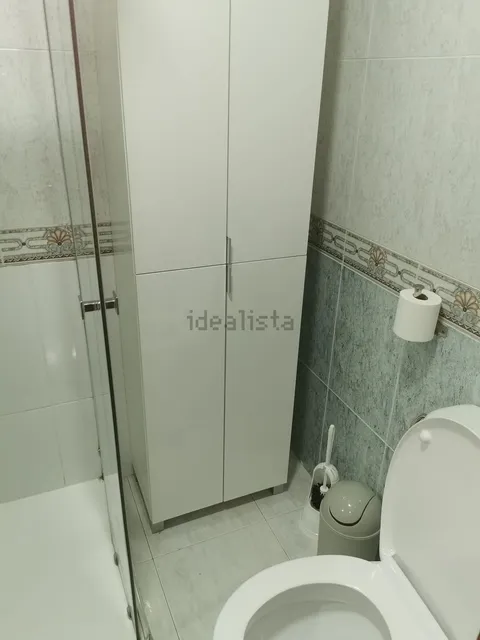 Pis de 40 m² a Las Palmas de Gran Canaria