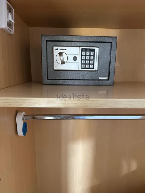 Pis de 120 m² a Pájara