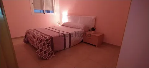 Pis de 105 m² a Castelló de la Plana