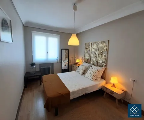 Appartamento 50 m² a Donostia / San Sebastián (2/6)