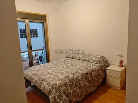 Flat 55 m² in Cabanas