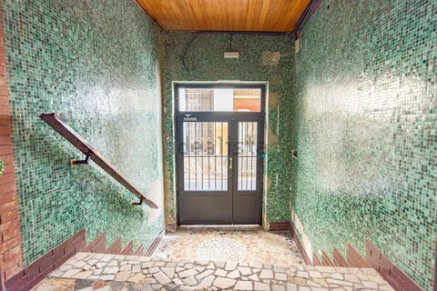 Appartamento 75 m² a Málaga