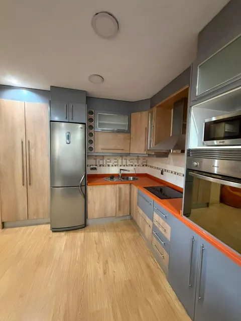 Appartamento 75 m² a Murcia