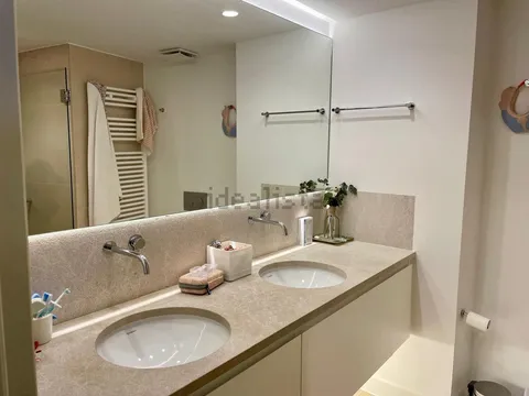 Appartamento 200 m² a Palma