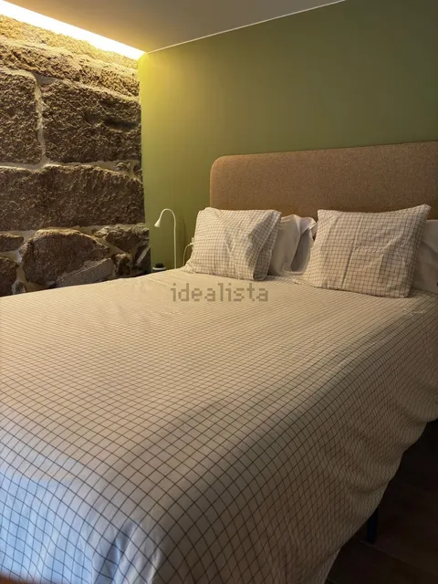Appartamento 25 m² a Covelo