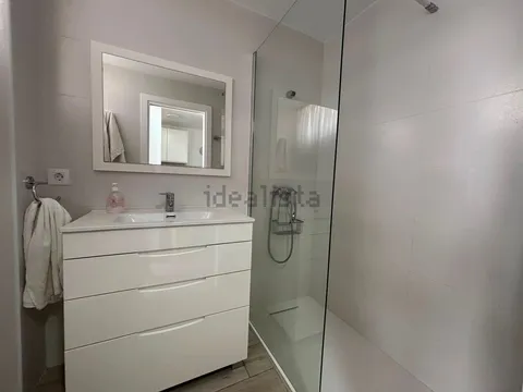Pis de 50 m² a San Bartolomé de Tirajana