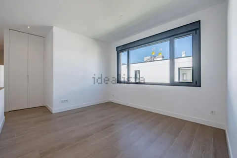 Casa de 401 m² a Madrid