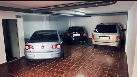 Casa 214 m² a Almería