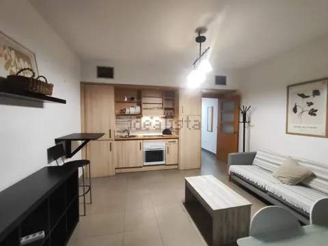 Appartamento 59 m² a Camas