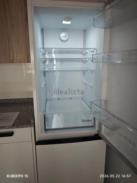 Appartamento 50 m² a Siero
