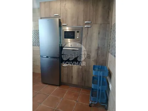 Casa de 80 m² a Vélez-Málaga
