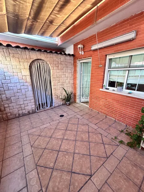 Casa de 160 m² a Elx