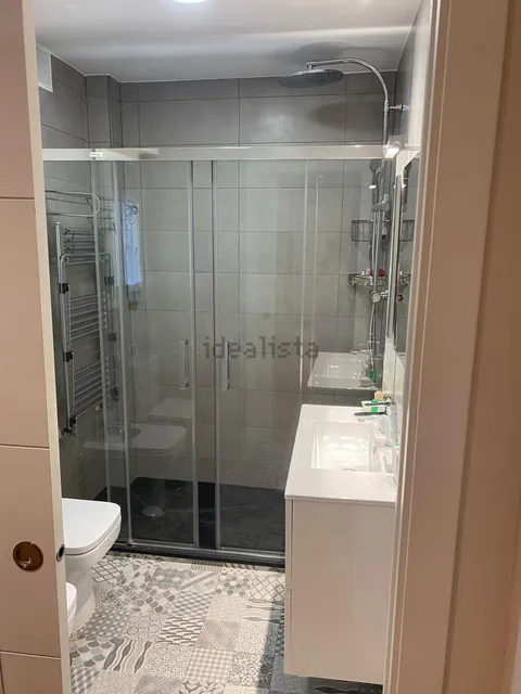 Appartement 53 m² à Segovia