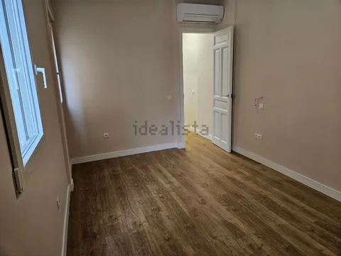 Pis de 50 m² a Madrid