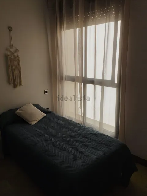 Pis de 260 m² a Marbella