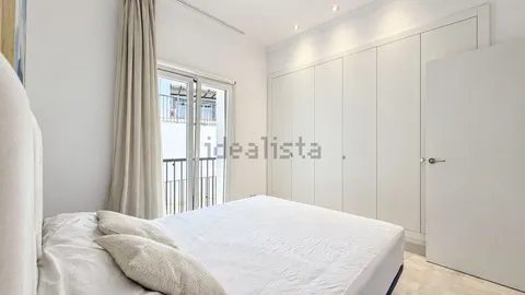 Pis de 214 m² a Benahavís