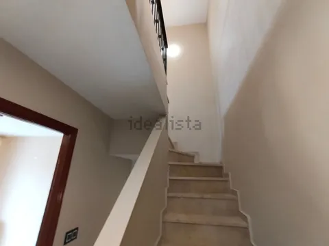 Casa de 200 m² a Estepona