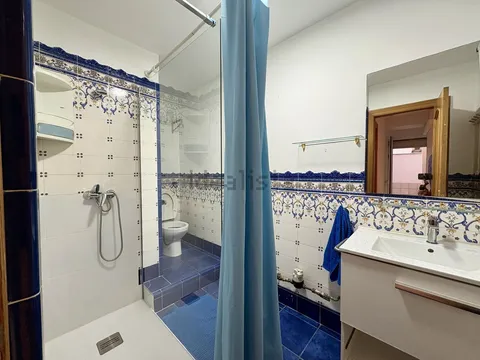 Wohnung 67 m² in Valencia