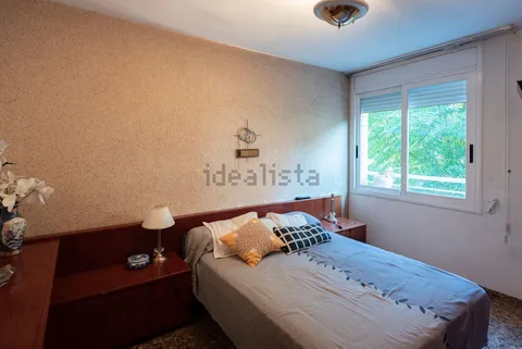 Appartamento 90 m² a Sant Joan Despí