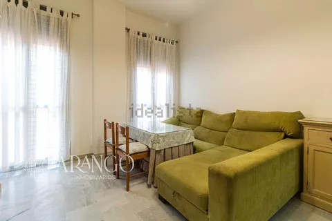 Pis de 68 m² a Sevilla