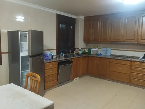 Casa de 140 m² a Tomiño