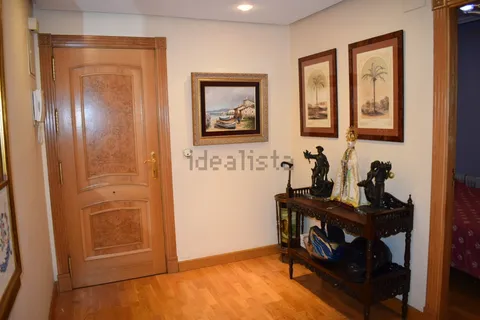 Pis de 120 m² a Elx