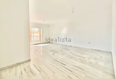 Appartamento 132 m² a Fuengirola