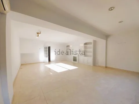 Casa 194 m² a Madrid