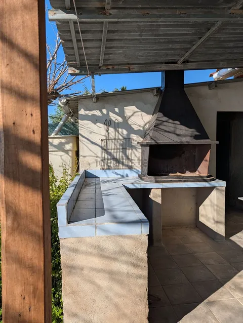 Maison 70 m² à Deltèbre