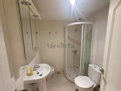 Pis de 50 m² a Madrid