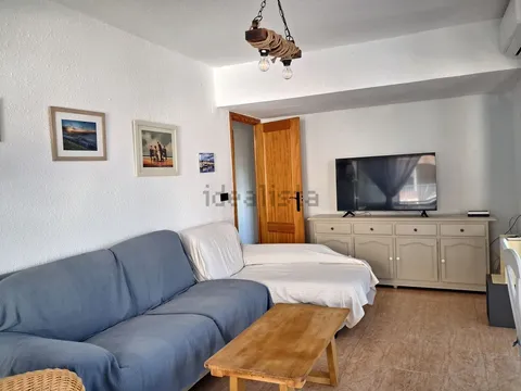 Pis de 135 m² a Sueca