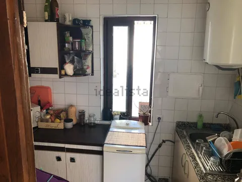 Pis de 100 m² a Granada
