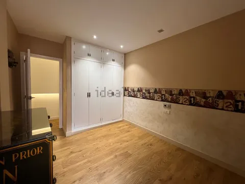 Appartamento 145 m² a Mutxamel