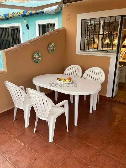 Casa de 150 m² en Oropesa del Mar