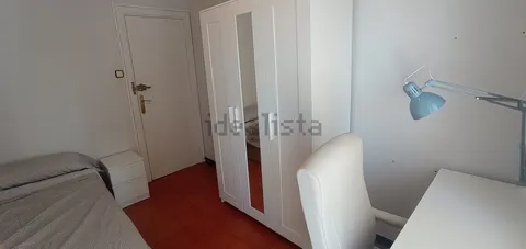 Stanza in affitto, Huesca/Uesca