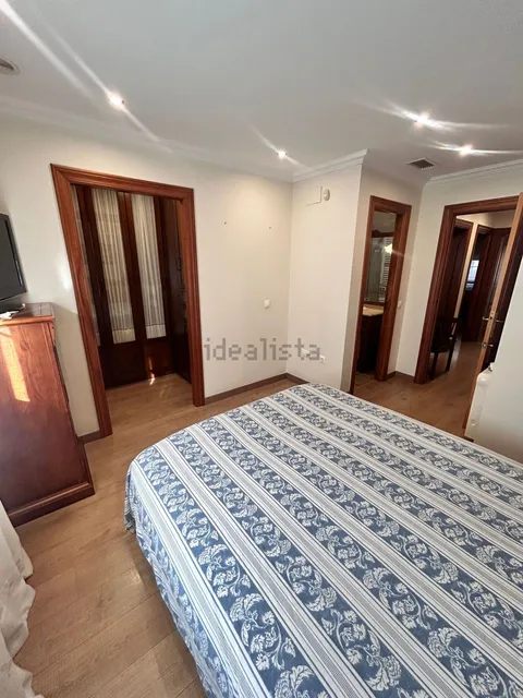Casa de 160 m² a Elx