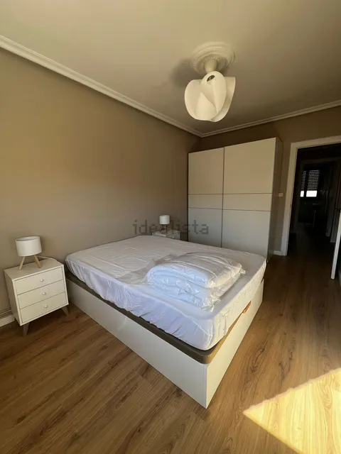 Pis de 75 m² a Logronyo