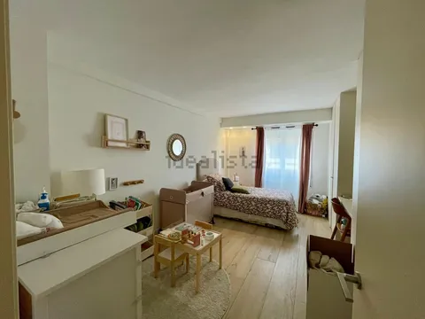 Appartamento 200 m² a Palma