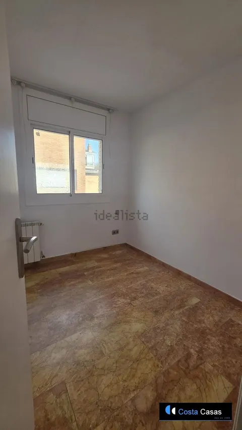 Casa de 180 m² a Castelldefels
