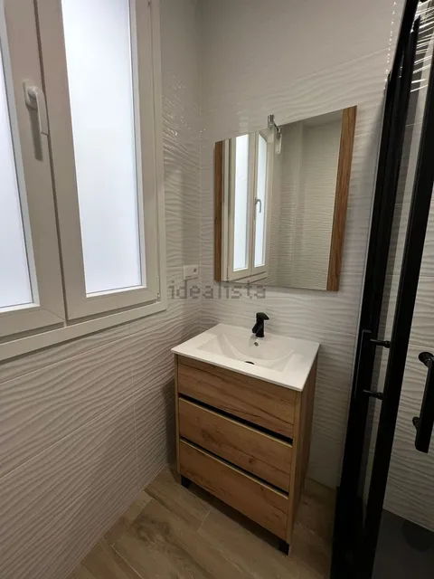 Appartamento 65 m² a Madrid