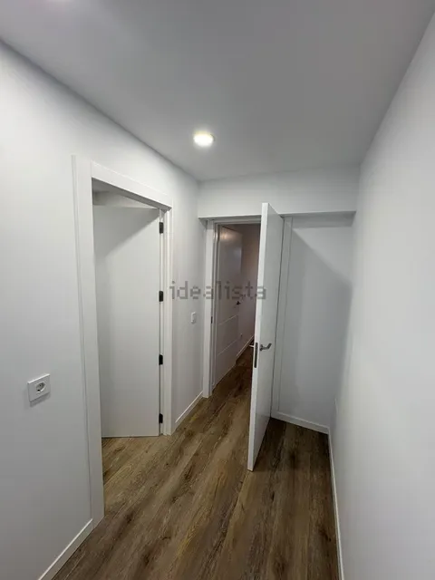 Appartement 95 m² à Felanitx