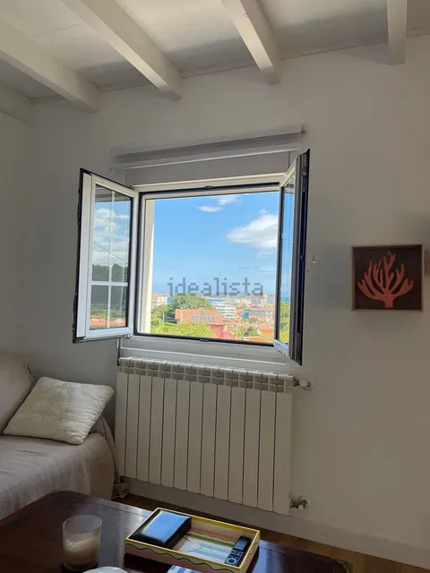 Casa 128 m² a Castrillón
