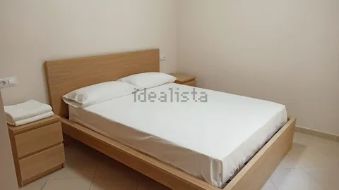Pis de 72 m² a Ondara