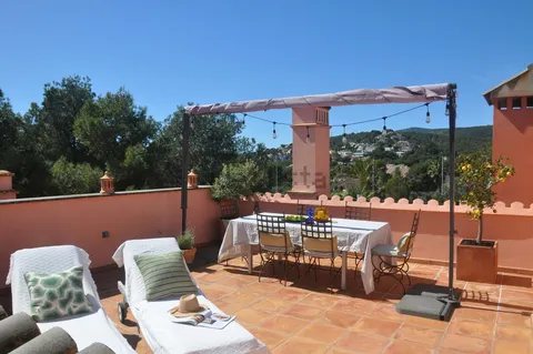 Appartamento 120 m² a Calvià (2/26)