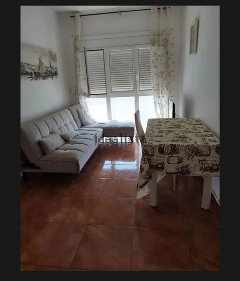Zimmer zur Miete, l'Hospitalet de Llobregat