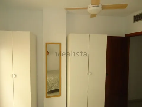 Zimmer zur Miete, Córdoba