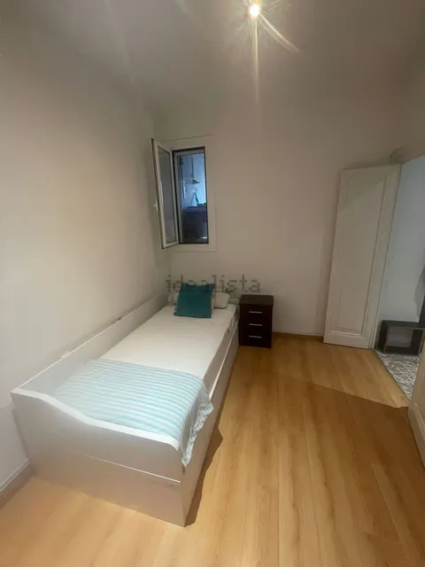 Zimmer zur Miete, Sant Boi de Llobregat