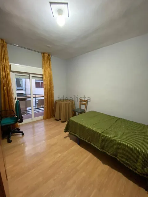 Appartamento 80 m² a Granada